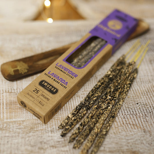 Pack Lavanda